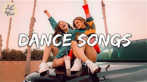 songs that make you dance|top 100 dance songs.